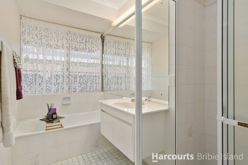 Photo - 59 Eucalypt Street, Bellara QLD 4507 - Image 18