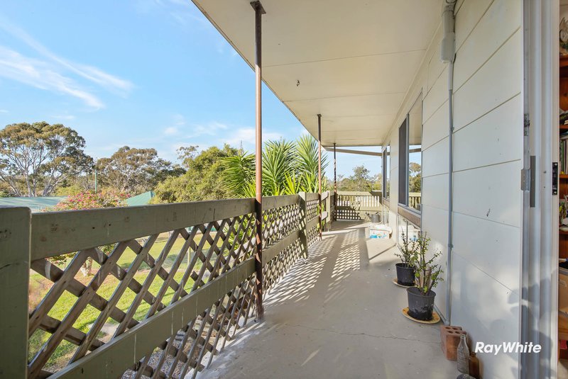 Photo - 59 Evans Street, Moruya NSW 2537 - Image 2