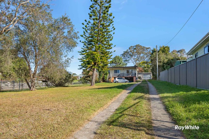 Photo - 59 Evans Street, Moruya NSW 2537 - Image 3