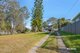 Photo - 59 Evans Street, Moruya NSW 2537 - Image 3