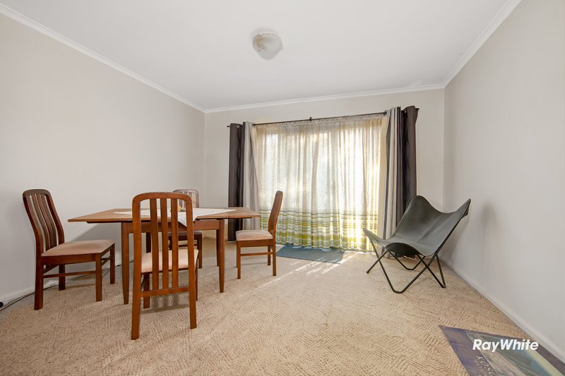 Photo - 59 Evans Street, Moruya NSW 2537 - Image 5