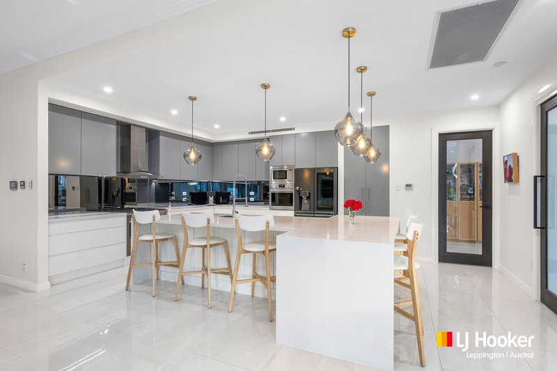 Photo - 59 Ewing Loop, Oran Park NSW 2570 - Image 4