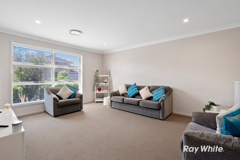 Photo - 59 Fairfax Street, The Ponds NSW 2769 - Image 4