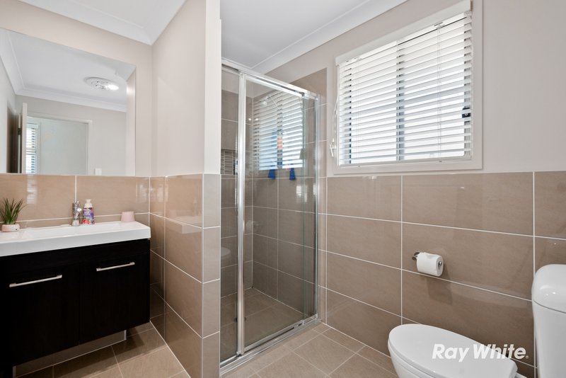 Photo - 59 Fairfax Street, The Ponds NSW 2769 - Image 8