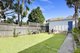 Photo - 59 Fairlight Street, Fairlight NSW 2094 - Image 4