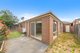 Photo - 59 Fallingwater Drive, Pakenham VIC 3810 - Image 10