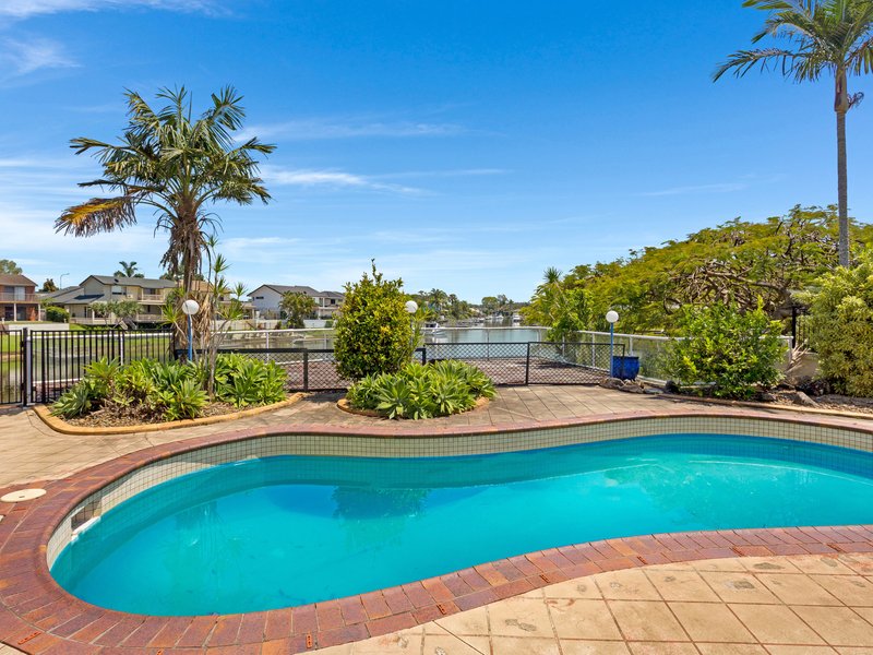 Photo - 59 Fitzwilliam Street, Carrara QLD 4211 - Image 8