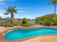 Photo - 59 Fitzwilliam Street, Carrara QLD 4211 - Image 8