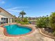 Photo - 59 Fitzwilliam Street, Carrara QLD 4211 - Image 9