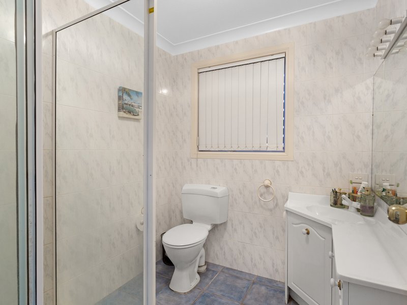 Photo - 59 Fitzwilliam Street, Carrara QLD 4211 - Image 23