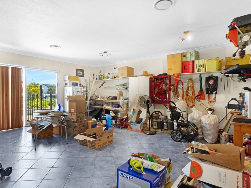 Photo - 59 Fitzwilliam Street, Carrara QLD 4211 - Image 24