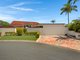 Photo - 59 Fitzwilliam Street, Carrara QLD 4211 - Image 26