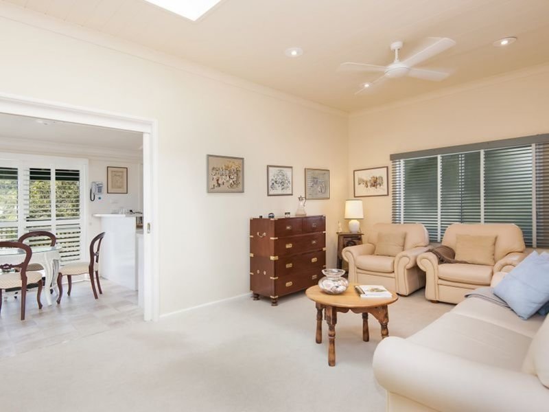 Photo - 59 Florida Road, Palm Beach NSW 2108 - Image 2