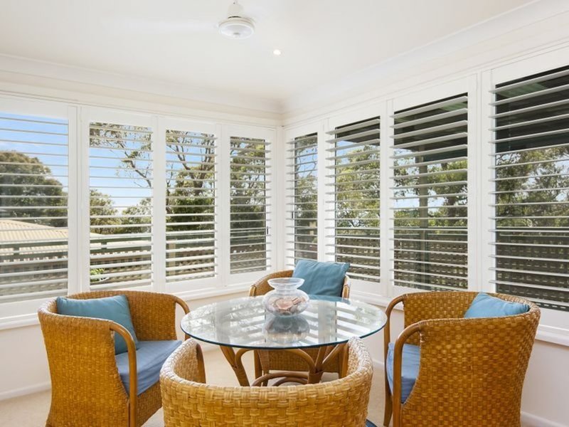 Photo - 59 Florida Road, Palm Beach NSW 2108 - Image 3