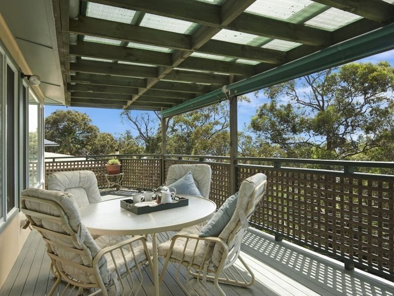 Photo - 59 Florida Road, Palm Beach NSW 2108 - Image 8