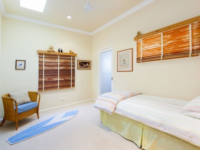 Photo - 59 Florida Road, Palm Beach NSW 2108 - Image 10