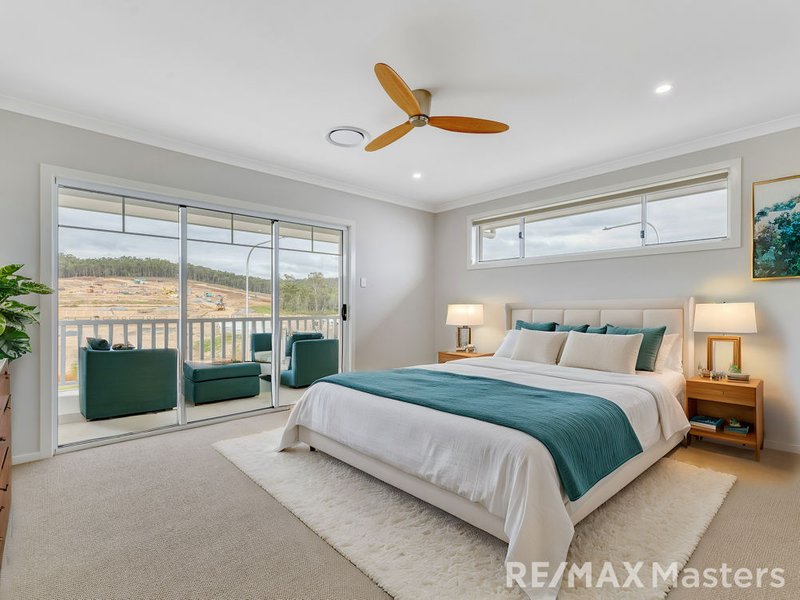 Photo - 59 Foley Way, White Rock QLD 4306 - Image 6