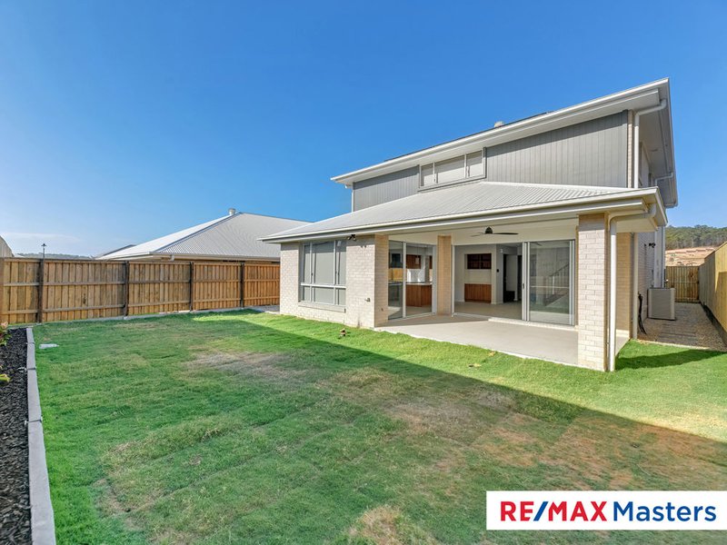 Photo - 59 Foley Way, White Rock QLD 4306 - Image 11