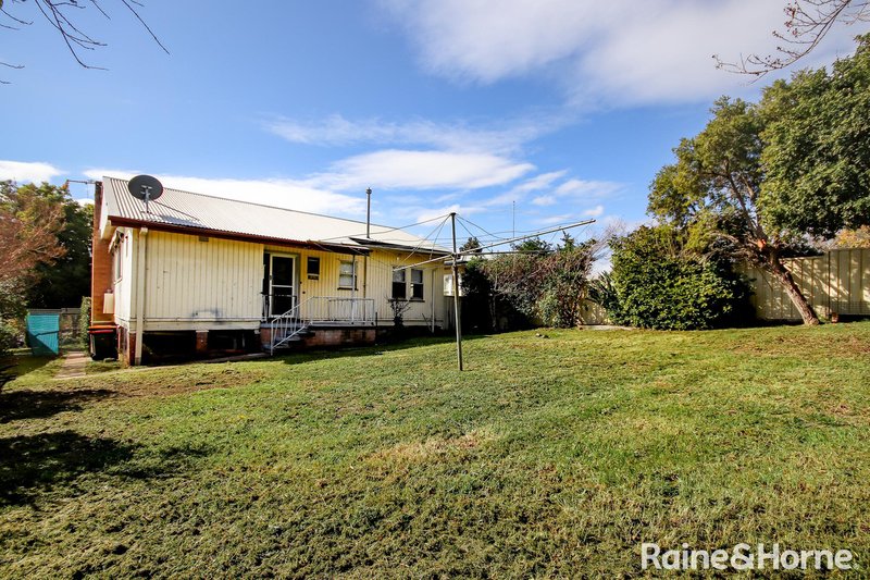 59 Forbes Street, Muswellbrook NSW 2333 Real Estate Industry Partners