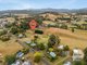 Photo - 59 Fourfoot Road, Geeveston TAS 7116 - Image 2