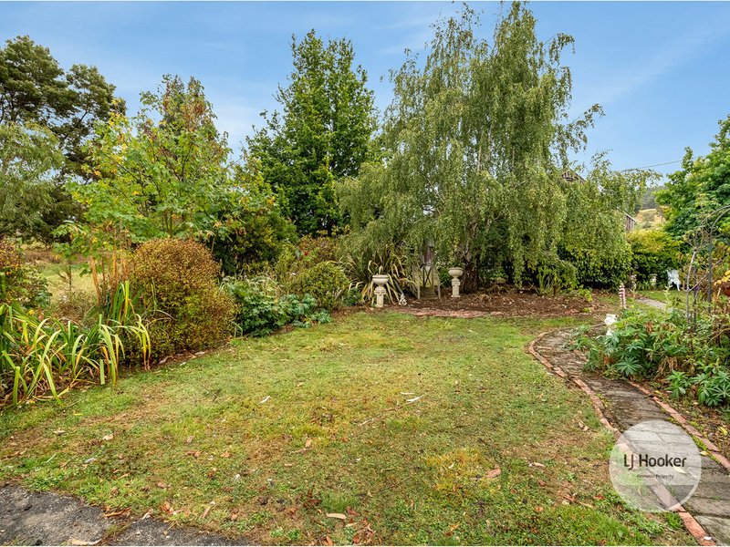 Photo - 59 Fourfoot Road, Geeveston TAS 7116 - Image 16