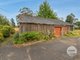 Photo - 59 Fourfoot Road, Geeveston TAS 7116 - Image 20