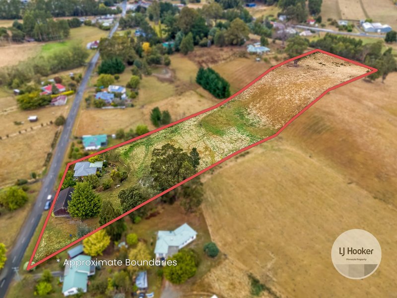 Photo - 59 Fourfoot Road, Geeveston TAS 7116 - Image 22