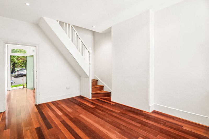 Photo - 59 Fowler Street, Camperdown NSW 2050 - Image 1