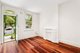 Photo - 59 Fowler Street, Camperdown NSW 2050 - Image 2