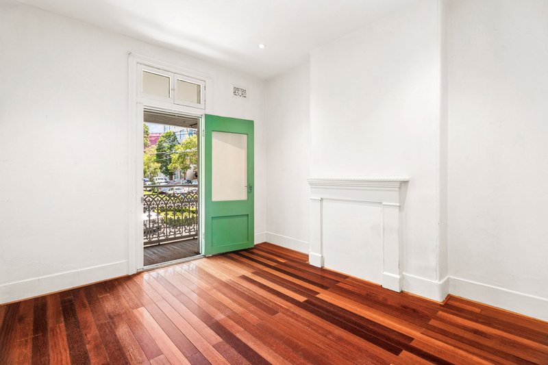 Photo - 59 Fowler Street, Camperdown NSW 2050 - Image 3