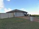 Photo - 59 Frangipani Drive, Kingaroy QLD 4610 - Image 1