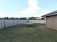 Photo - 59 Frangipani Drive, Kingaroy QLD 4610 - Image 10