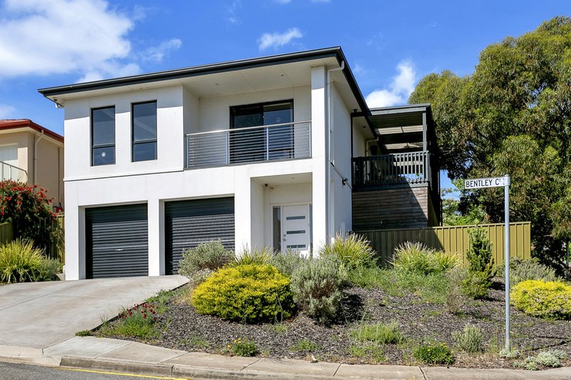 59 Fraser Avenue, Happy Valley SA 5159