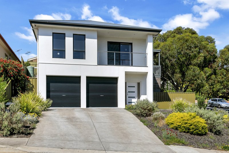 Photo - 59 Fraser Avenue, Happy Valley SA 5159 - Image 2