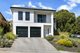 Photo - 59 Fraser Avenue, Happy Valley SA 5159 - Image 2