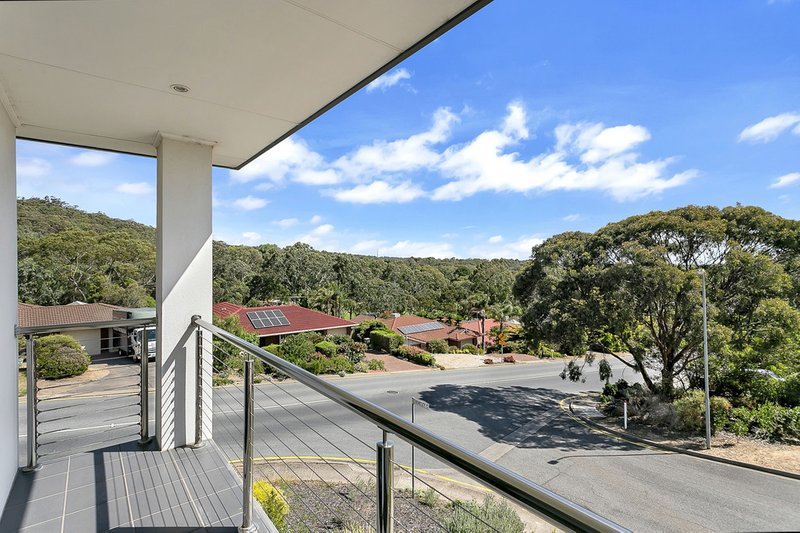 Photo - 59 Fraser Avenue, Happy Valley SA 5159 - Image 10