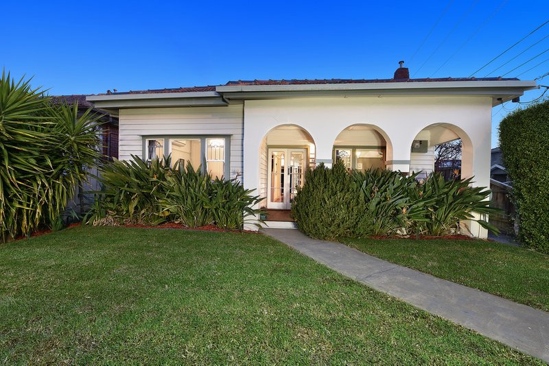 59 Gaffney St , Coburg VIC 3058