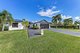 Photo - 59 Galbraith Park Drive, Cannon Valley QLD 4800 - Image 1