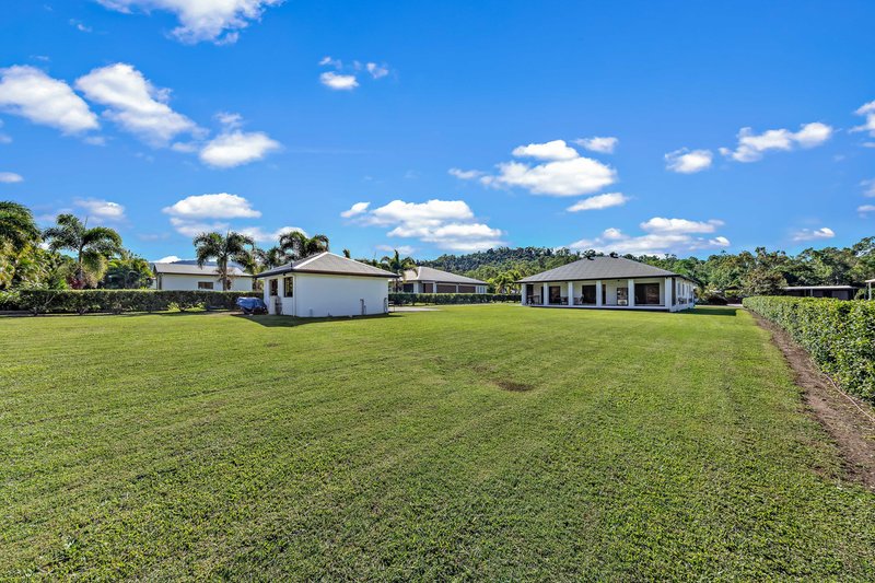 Photo - 59 Galbraith Park Drive, Cannon Valley QLD 4800 - Image 6