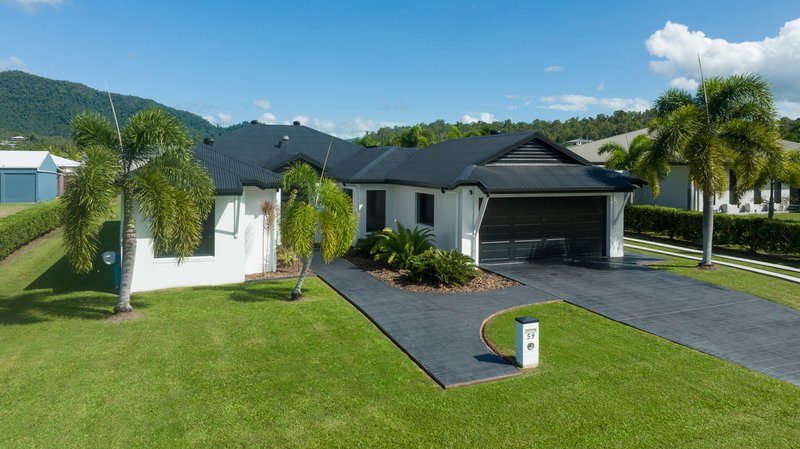 Photo - 59 Galbraith Park Drive, Cannon Valley QLD 4800 - Image 22