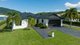 Photo - 59 Galbraith Park Drive, Cannon Valley QLD 4800 - Image 22