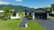 Photo - 59 Galbraith Park Drive, Cannon Valley QLD 4800 - Image 23