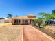 Photo - 59 Gantheaume Crescent, Kalbarri WA 6536 - Image 2