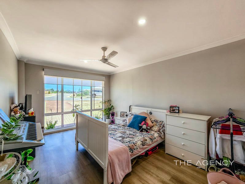 Photo - 59 Gantheaume Crescent, Kalbarri WA 6536 - Image 9