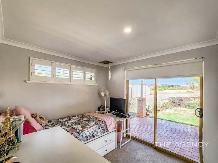 Photo - 59 Gantheaume Crescent, Kalbarri WA 6536 - Image 11