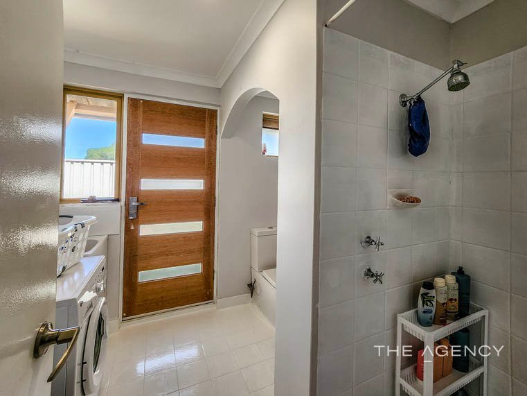 Photo - 59 Gantheaume Crescent, Kalbarri WA 6536 - Image 12