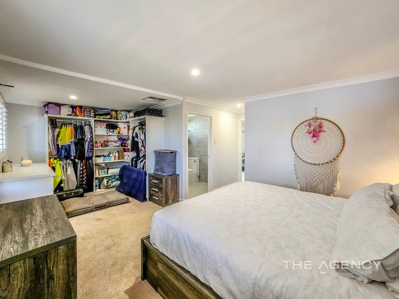 Photo - 59 Gantheaume Crescent, Kalbarri WA 6536 - Image 14