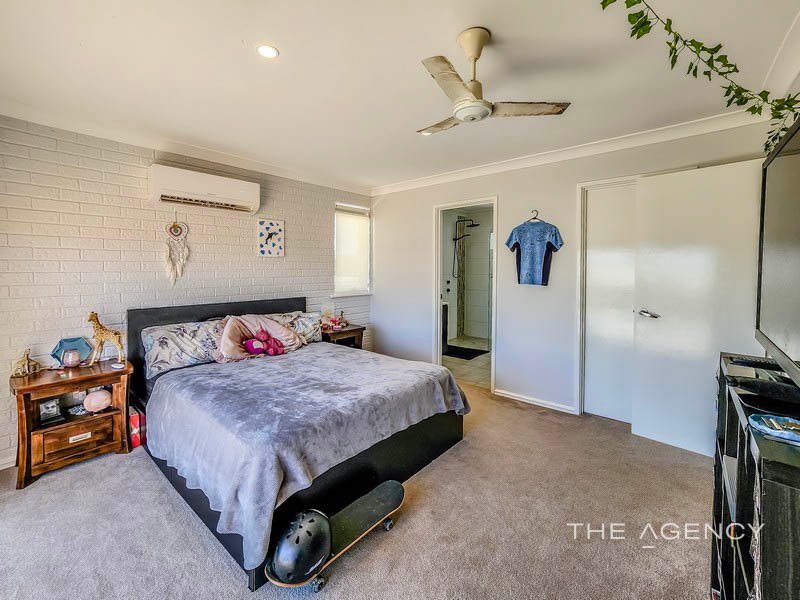 Photo - 59 Gantheaume Crescent, Kalbarri WA 6536 - Image 17