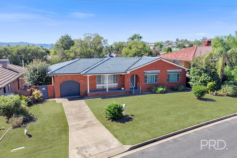 Photo - 59 Garden Street, Tamworth NSW 2340 - Image 1