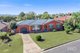 Photo - 59 Garden Street, Tamworth NSW 2340 - Image 1